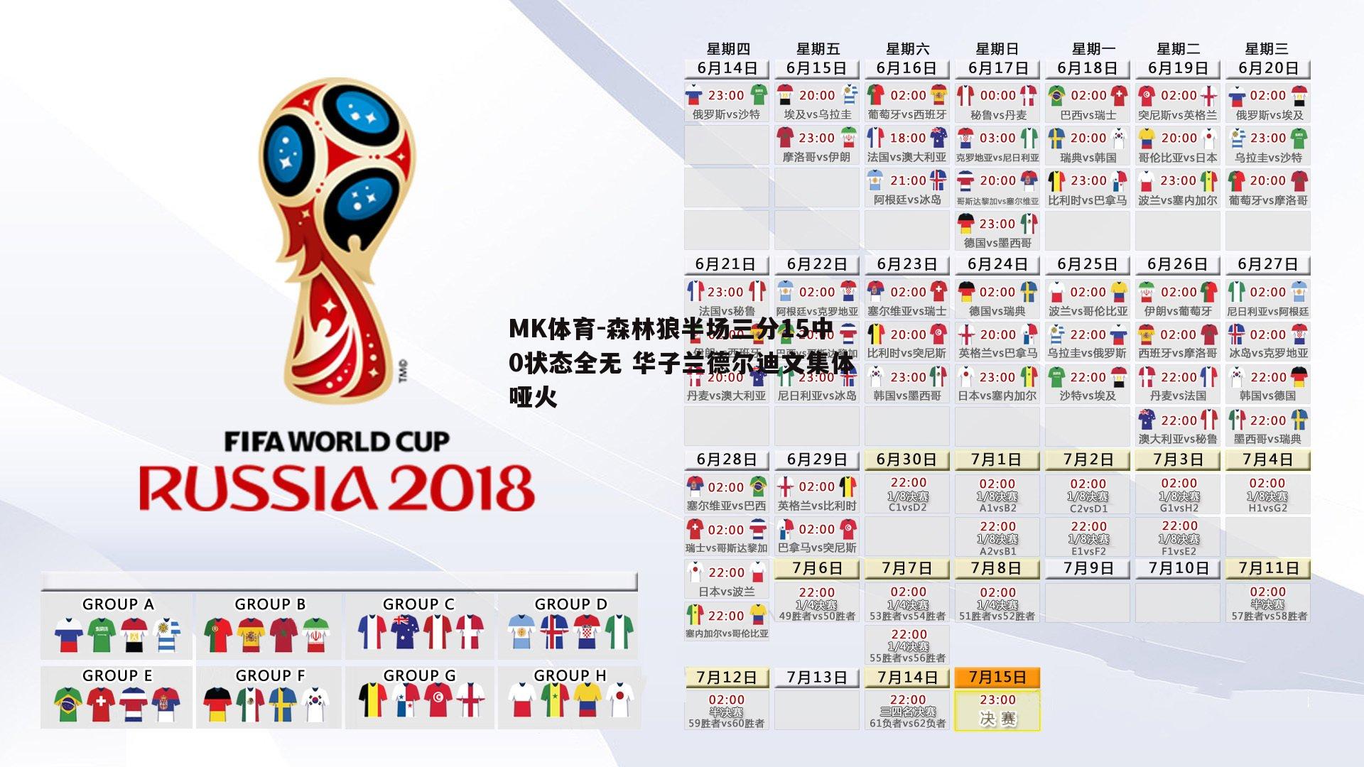 MK体育-森林狼半场三分15中0状态全无 华子兰德尔迪文集体哑火
